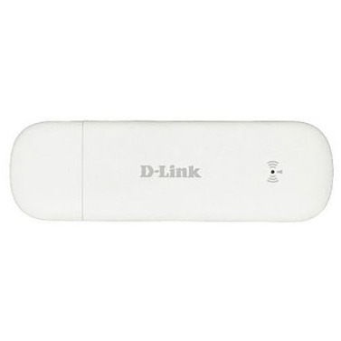 مودم 4G/LTE دی-لینک مدل D-Link DWR-910M
