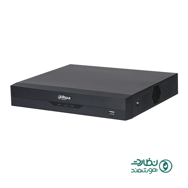 دستگاه 16 کانال داهوا XVR5116HS‑I3