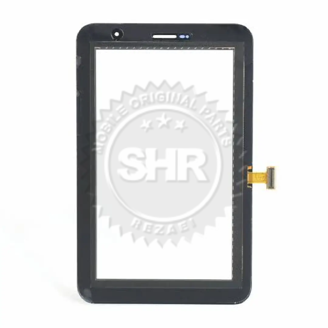 تاچ سامسونگ P6200 - مشکی