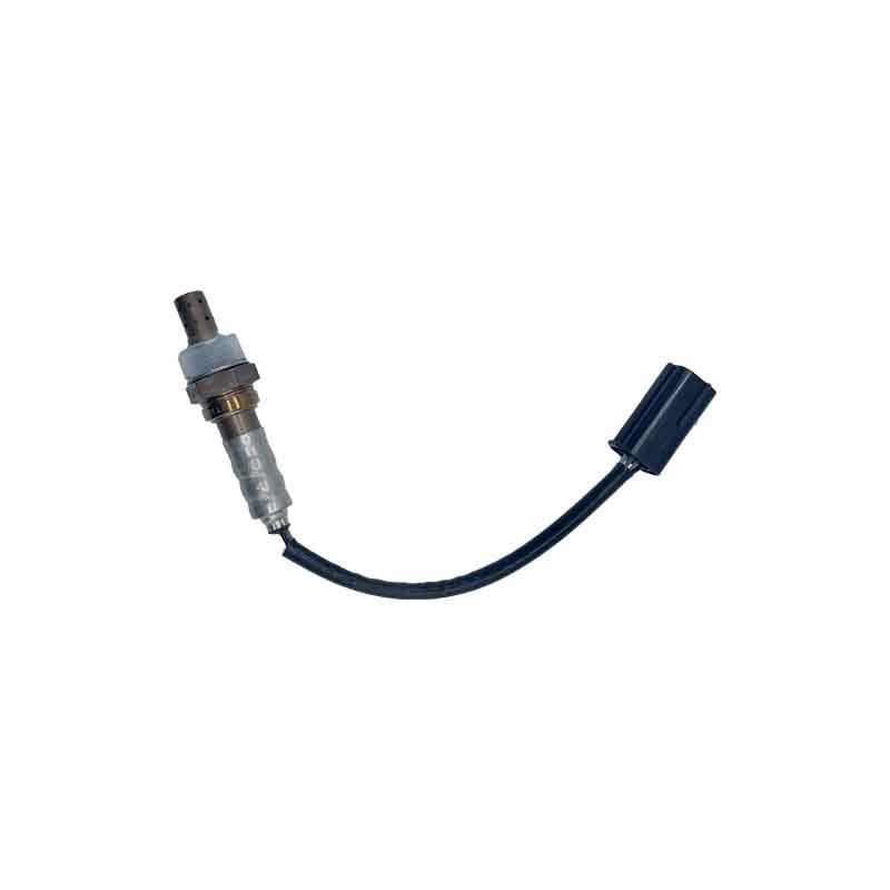 سنسور اکسیژن ان تی کی کد OZA588-SZ1 مناسب برای 405پراید
