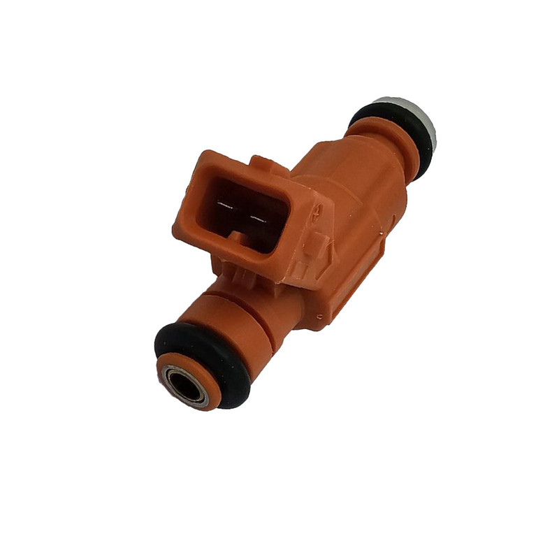 سوزن انژکتور کد 2175 مناسب برای پژو 206 تیپ5 و سمندملی