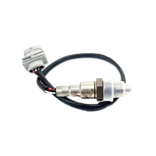 سنسور اکسیژن بوش مدل me17 مناسب برای پژو 207 مدل 1