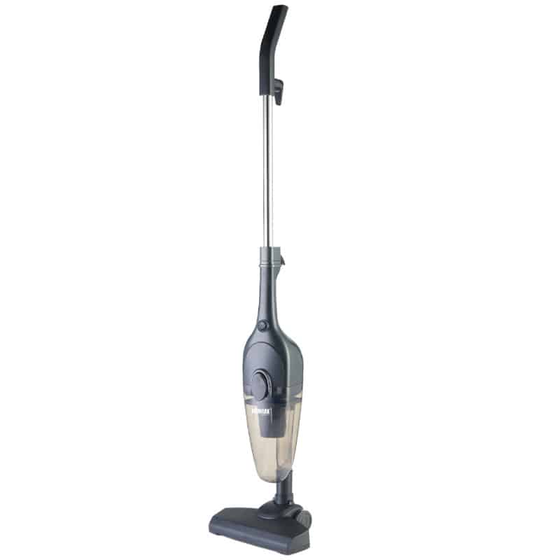 جاروبرقی ایستاده بیسمارک مدل BM122