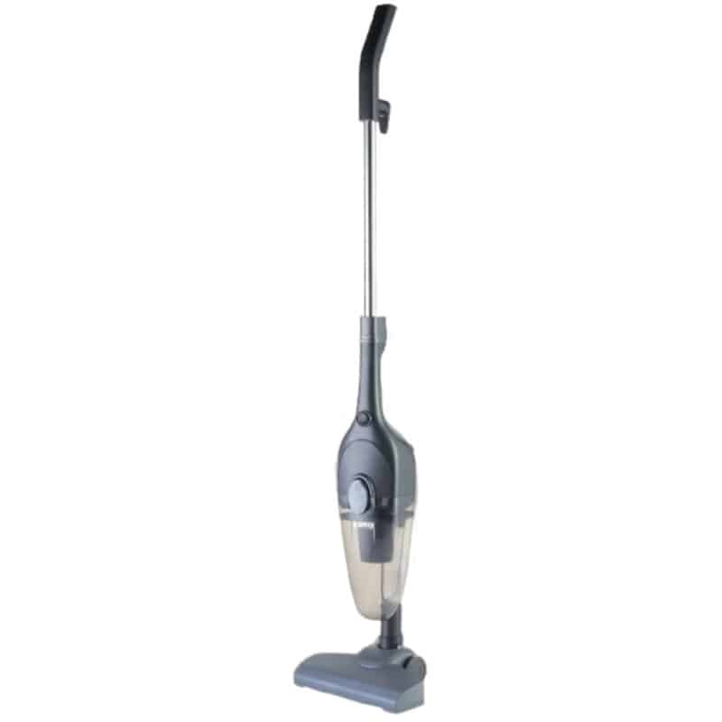 جاروبرقی ایستاده بیسمارک BMV712
