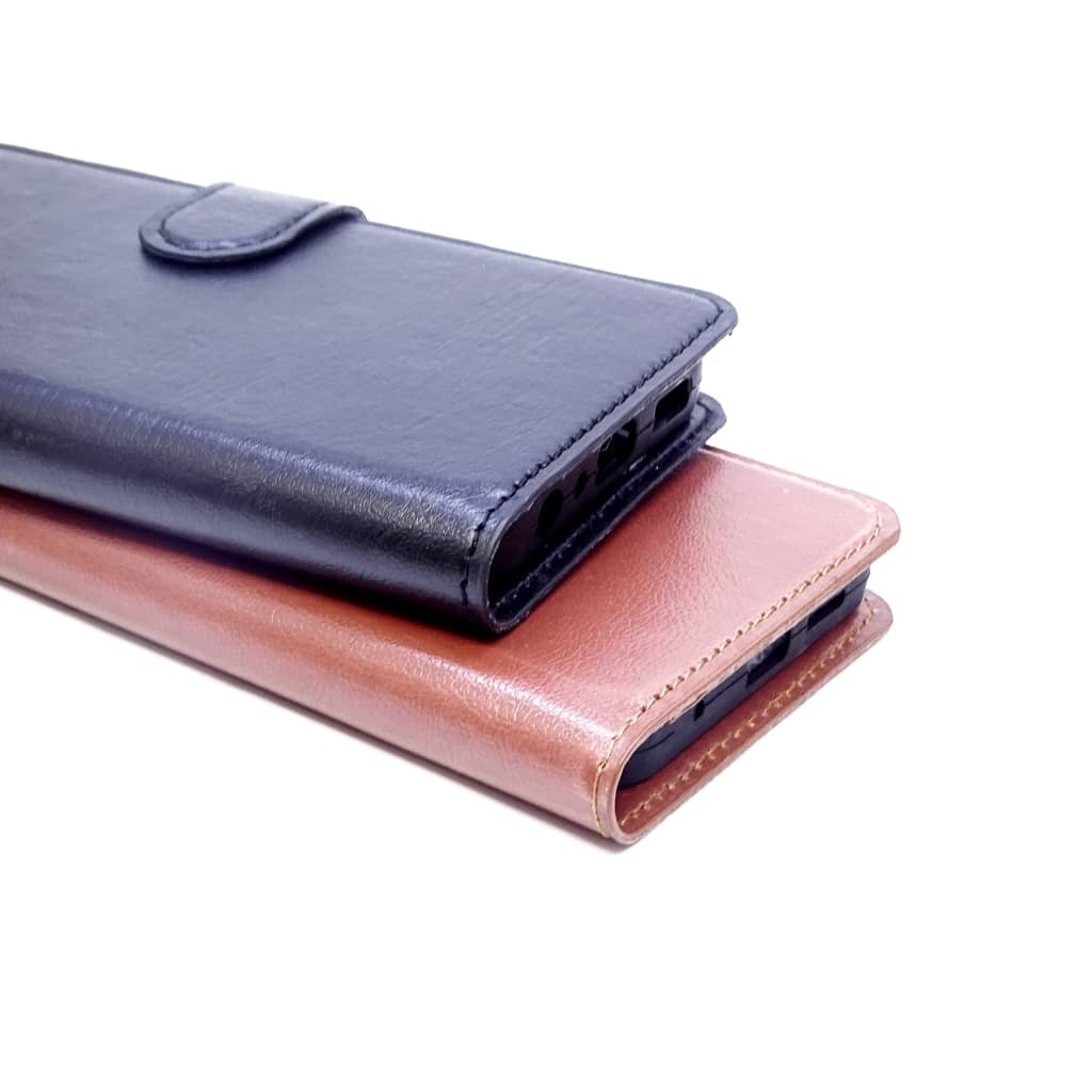 کیف کتابی موبایل سامسونگ A04 (گارانتی تست کیفیت)