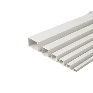 داکت چسبی دانوب 3×3
