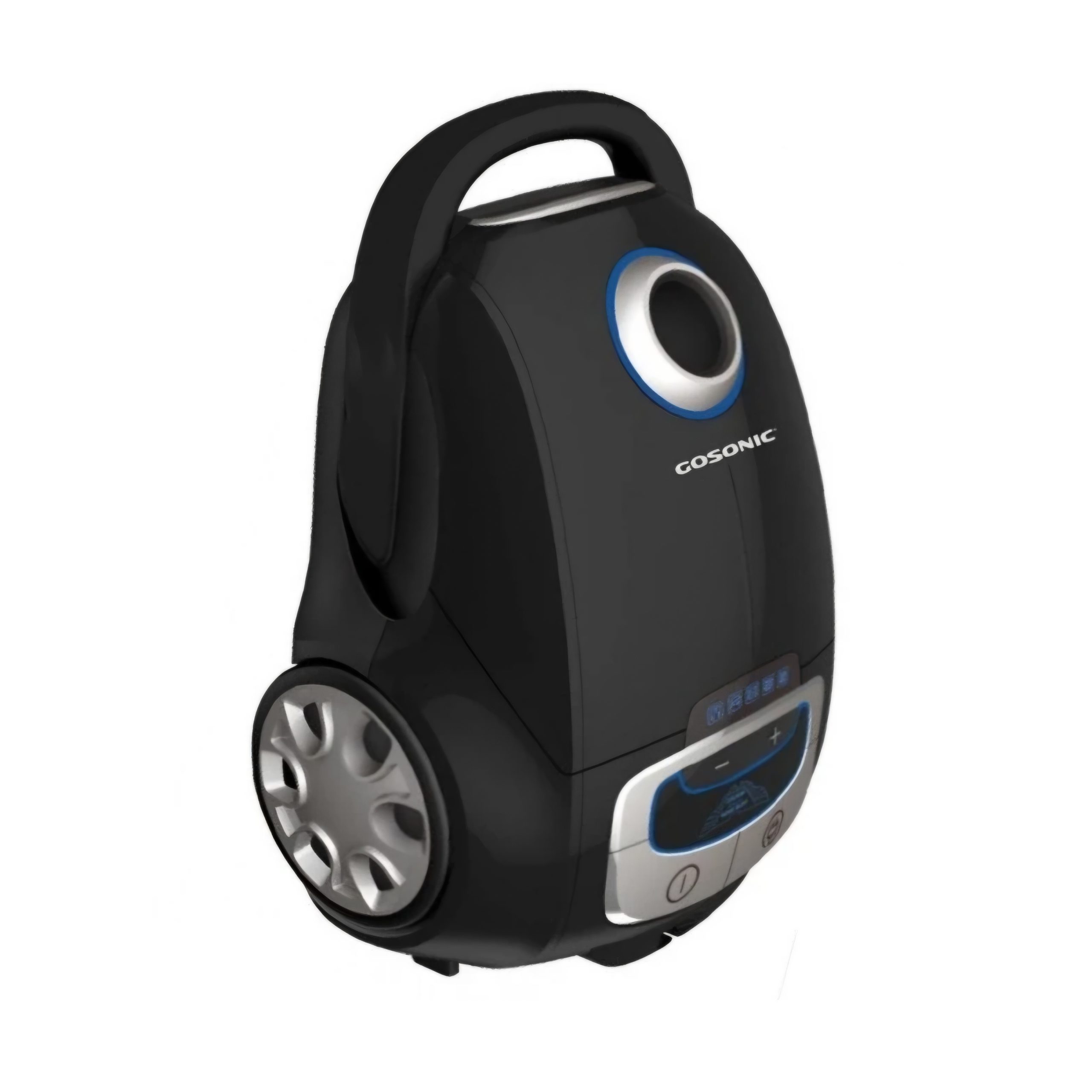 جاروبرقی 3600 گوسونیک