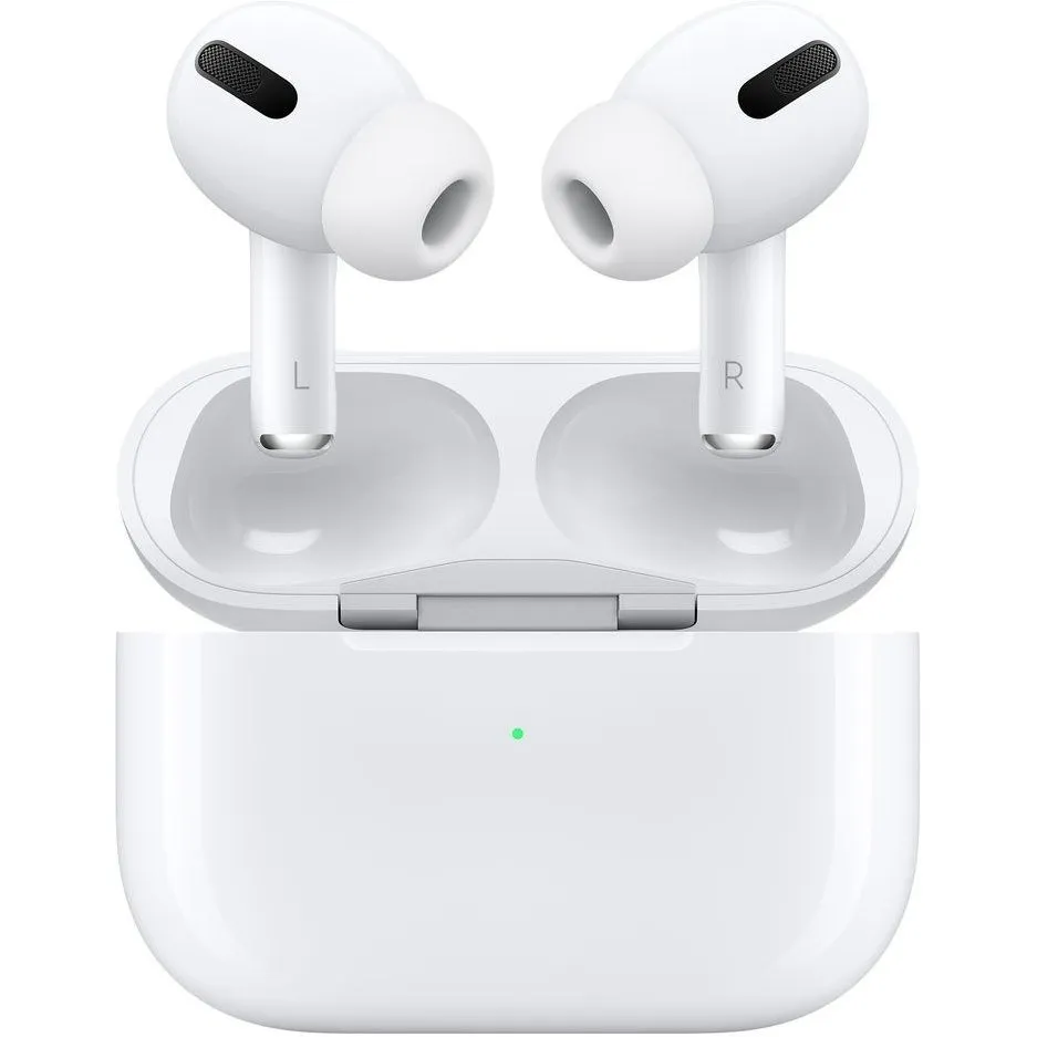 هدفون بی سیم اپل مدل ایرپاد پرو 2(اصل)