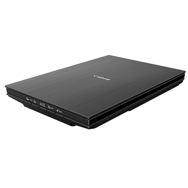 اسکنر کانن مدل CanoScan LiDE 400 (کد:4)