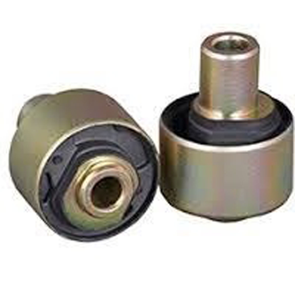 بوش ژامبون عقب 206 صندوقدار (رابر بوش) گیلان