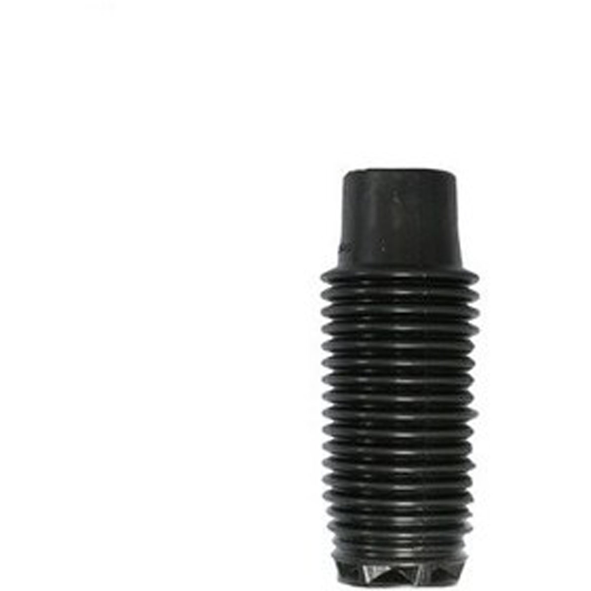 گردگیر کمک جلو 206 (گردگیر اکسل) گیلان