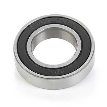 بلبرینگ پلوس 405 (6006-2RS/C3) عظام