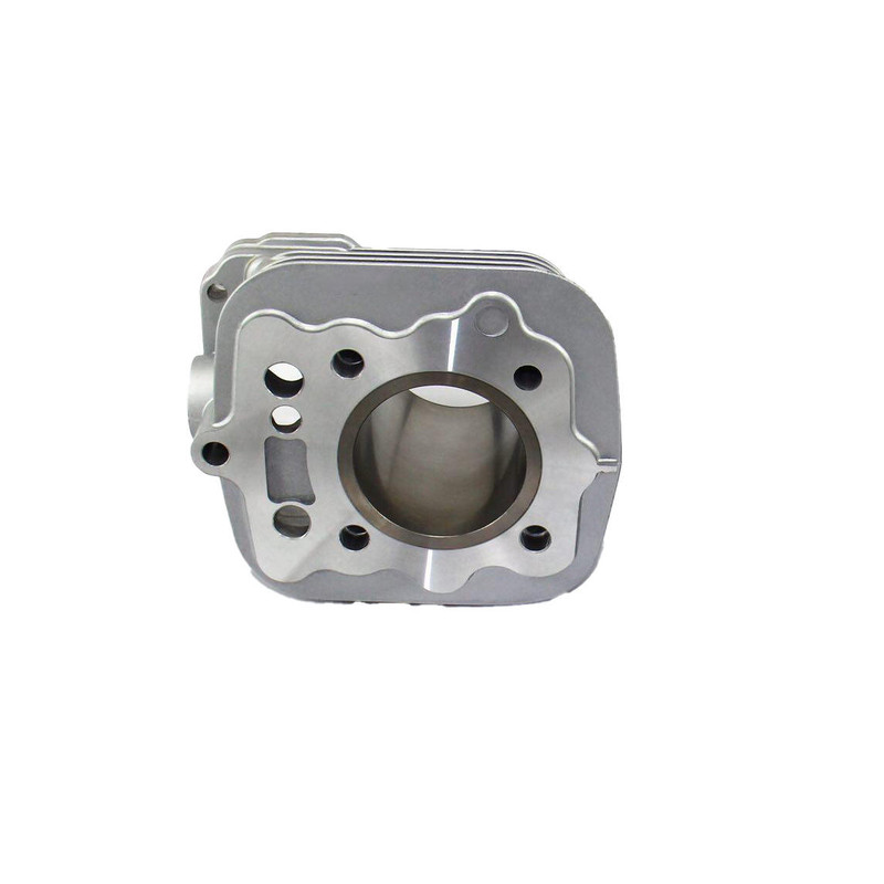 سیلندر موتور سیکلت مدل ZT-150 مناسب برای هوندا 150CC