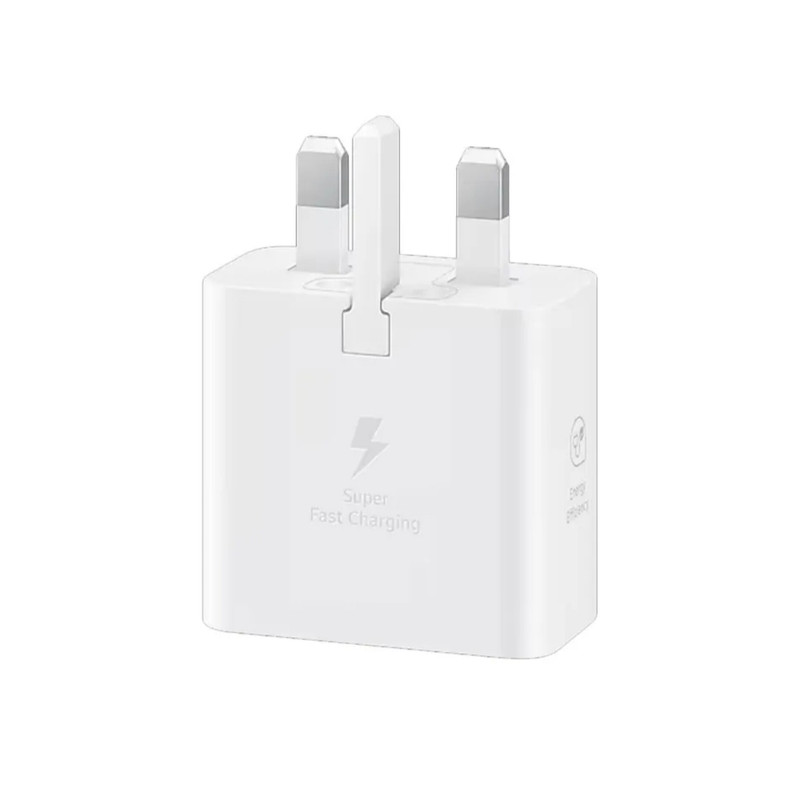 شارژر دیواری 25 وات مدل T2510