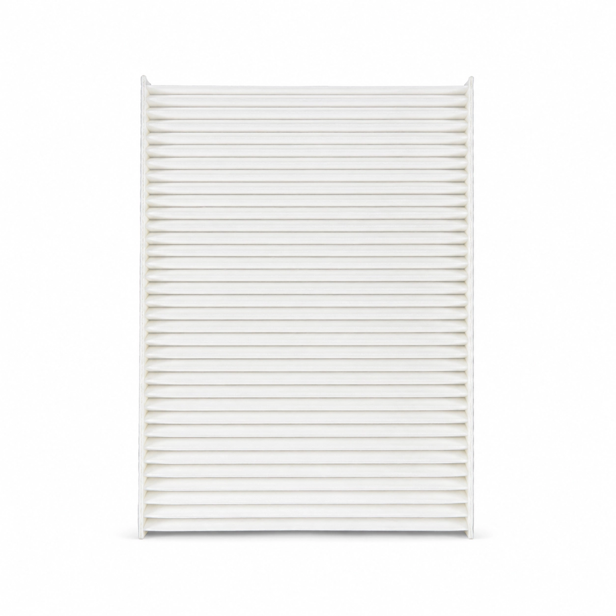 فیلتر کابین مدیران خودرو ام وی ام، چری، فونیکس MVM X22، MVM 315 لوکوموبیل LC88883