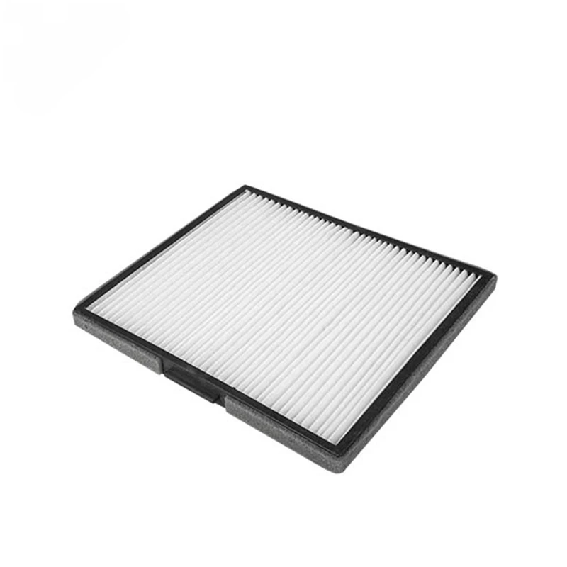 فیلتر کابین جک J5 لوکوموبیل LC88897