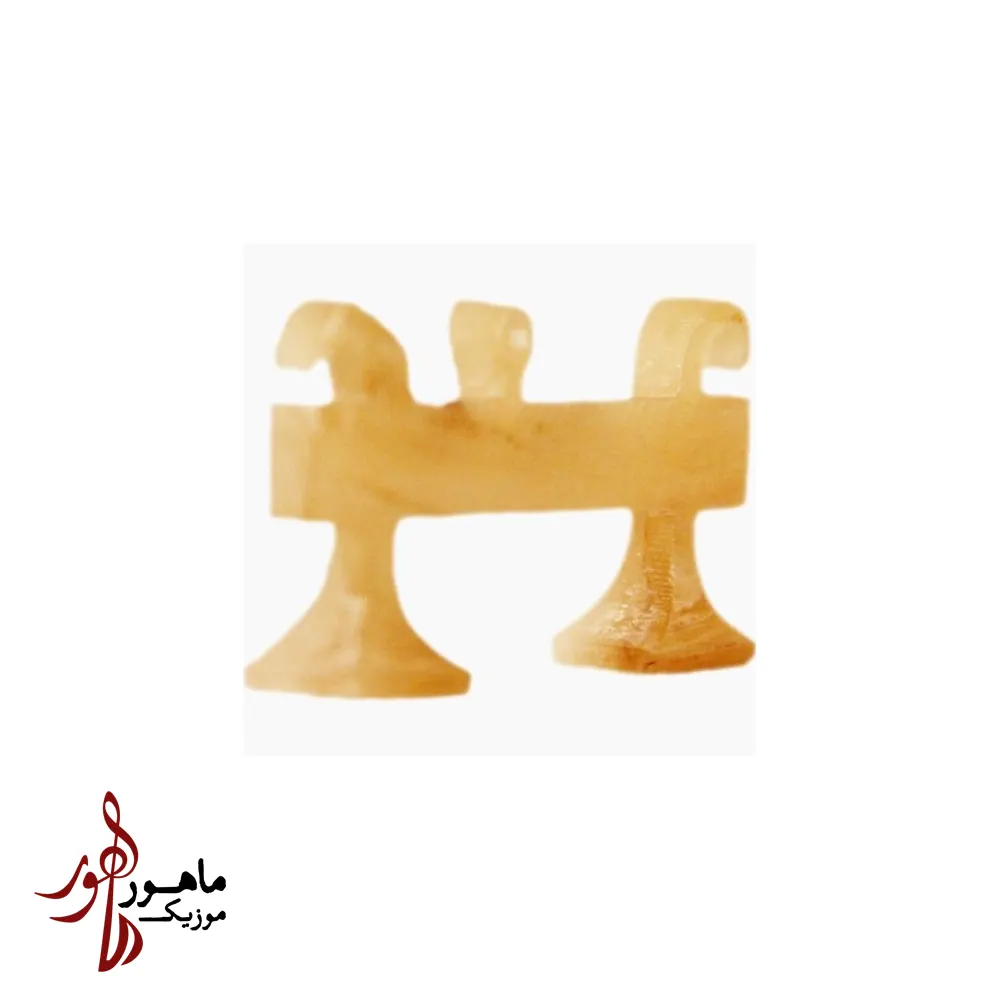 خرک تار شاخ