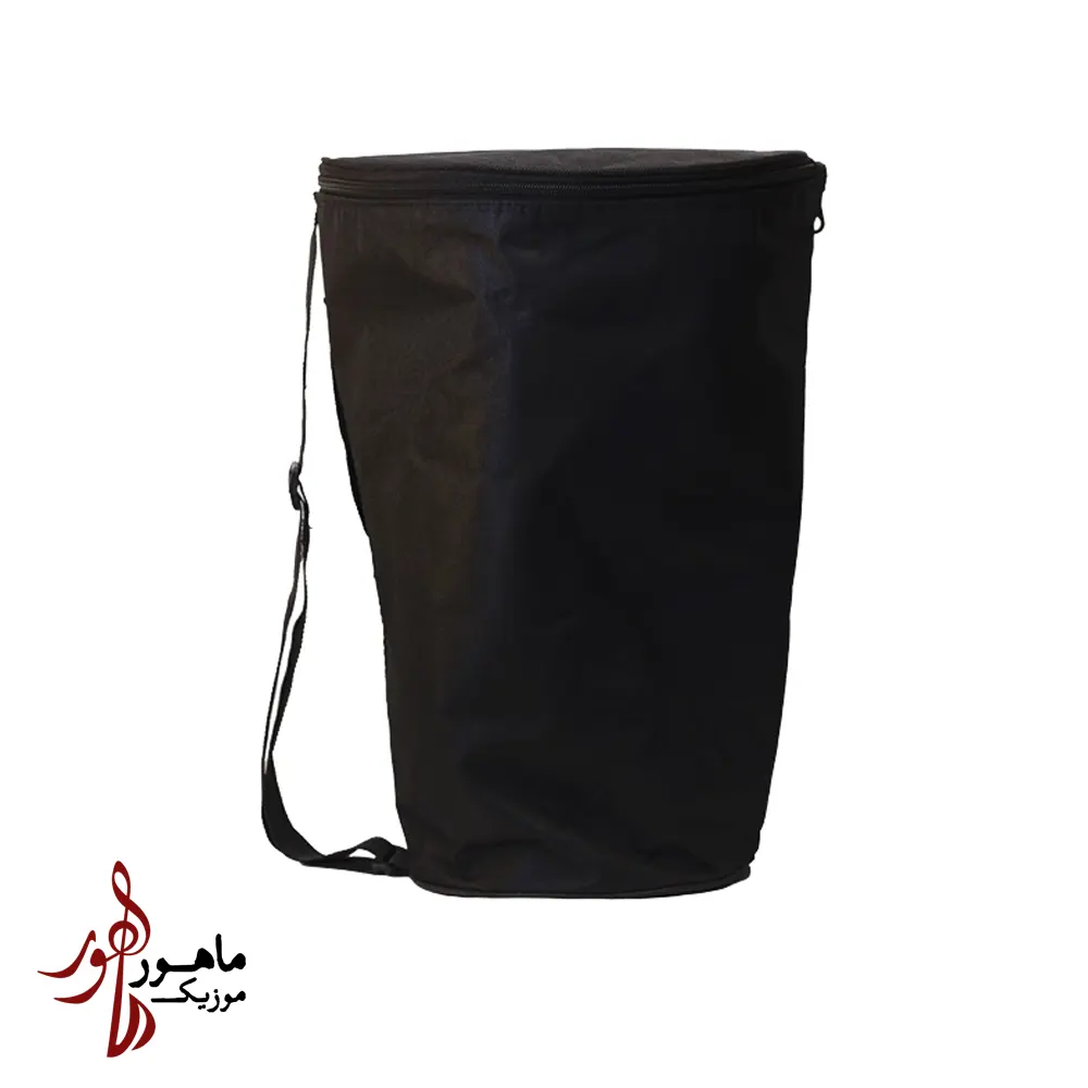 سافت کیس برزنتی داربوکا