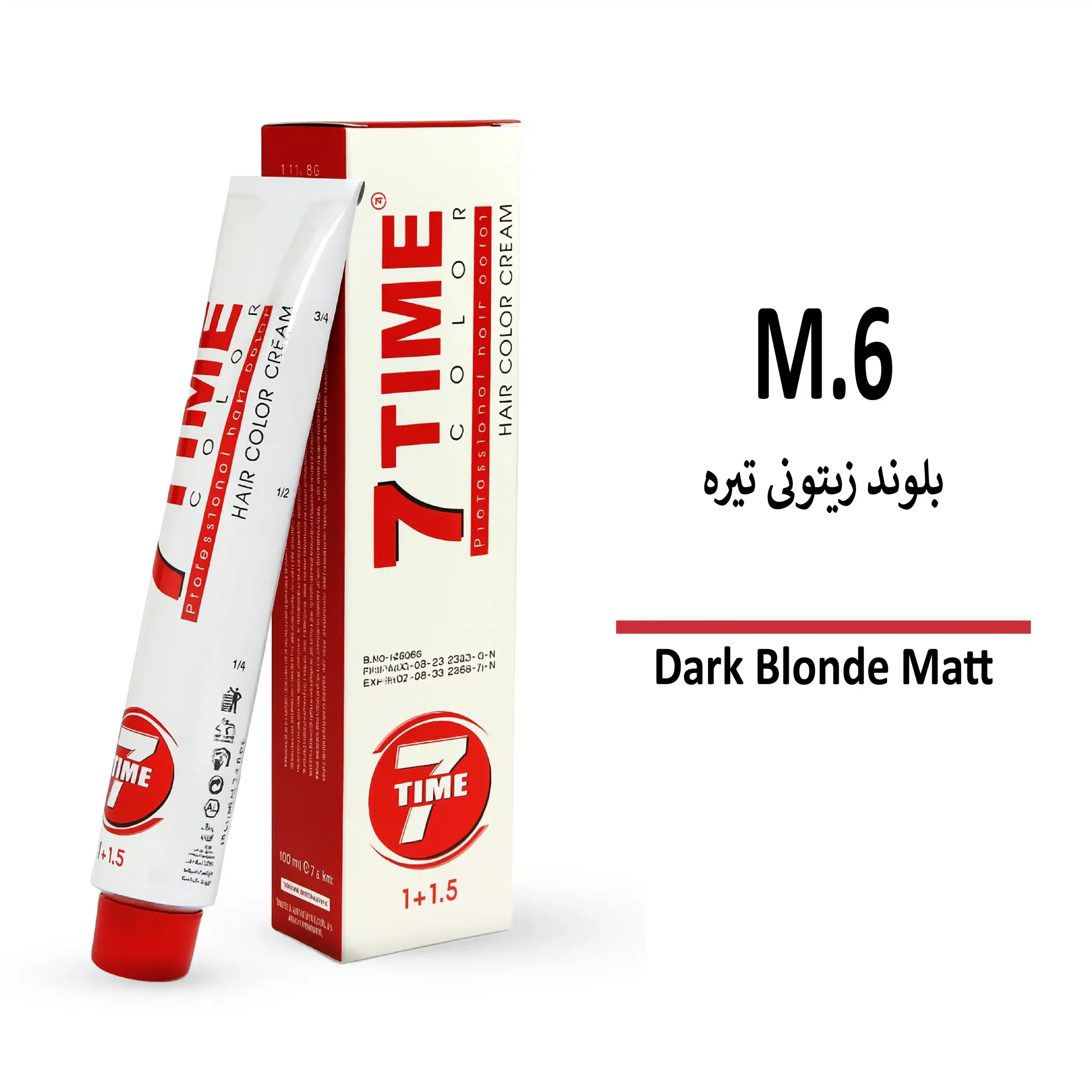 توضیحات تصویر