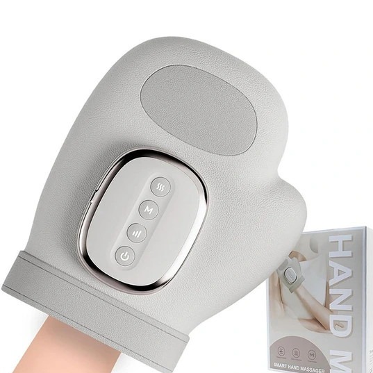 ماساژور دست هوشمند Smart Hand Massager