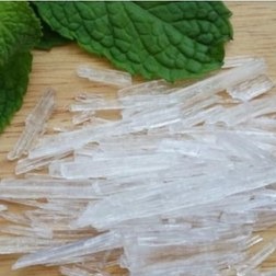 جوهر نعنا / اکالیپتوس / منتول (20 گرمی)