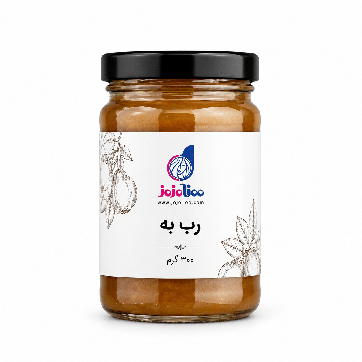 رب به طبیعی