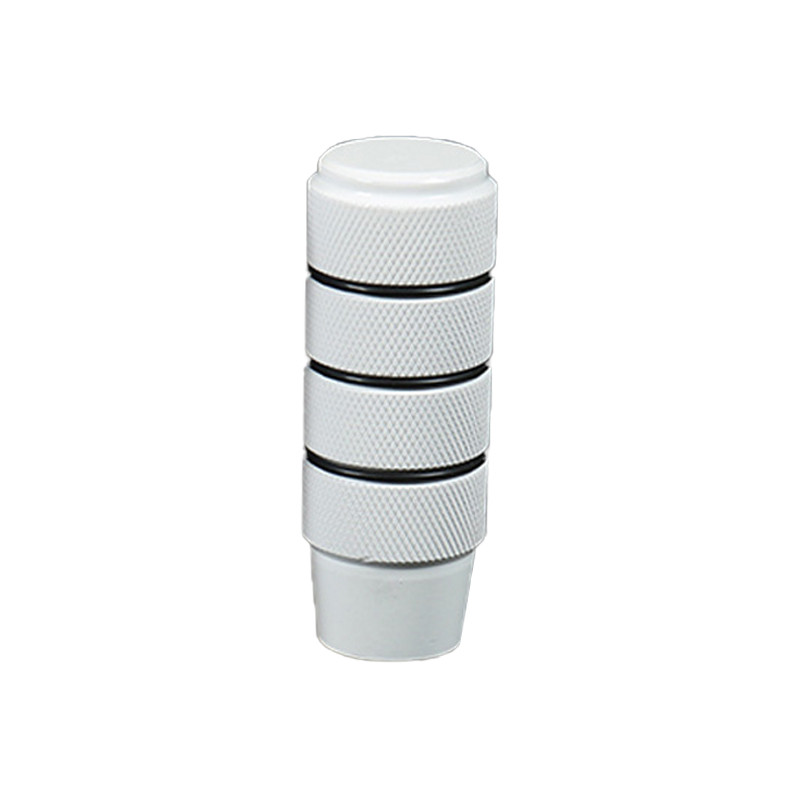 وزارت اسپرت سردنده کالانیکس مدل DAN-DAYTONAWHT-100141 طرح دایتونا KP