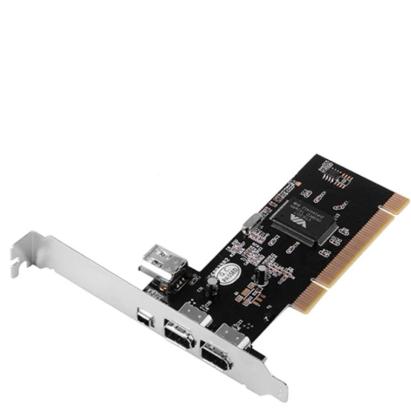 کارت PCI I 1394 مدل 1394 RP-03