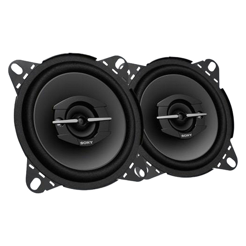 اسپیکر خودرو سونی مدل XS-GTF1039 مجموعه 2 عددی