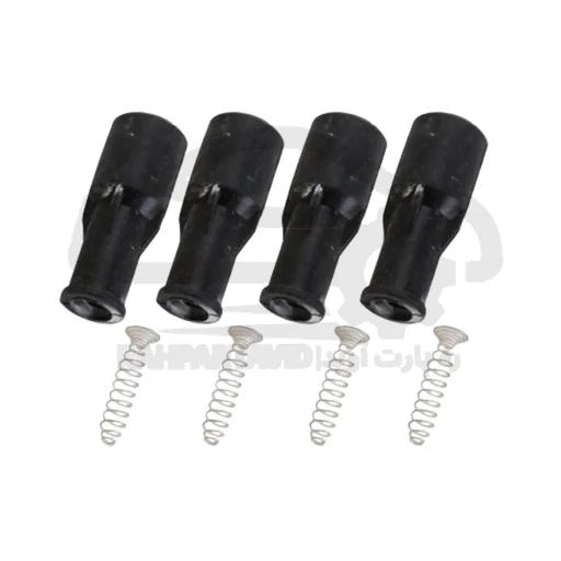 وایر شمع x60 620-1800 - j5 mt