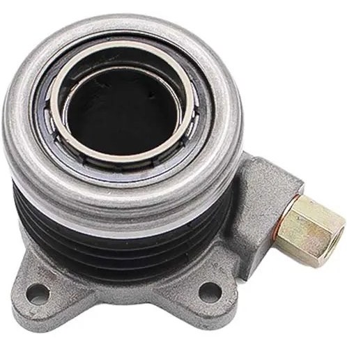 بلبرینگ کلاچ S5 1602005U1050462 HB