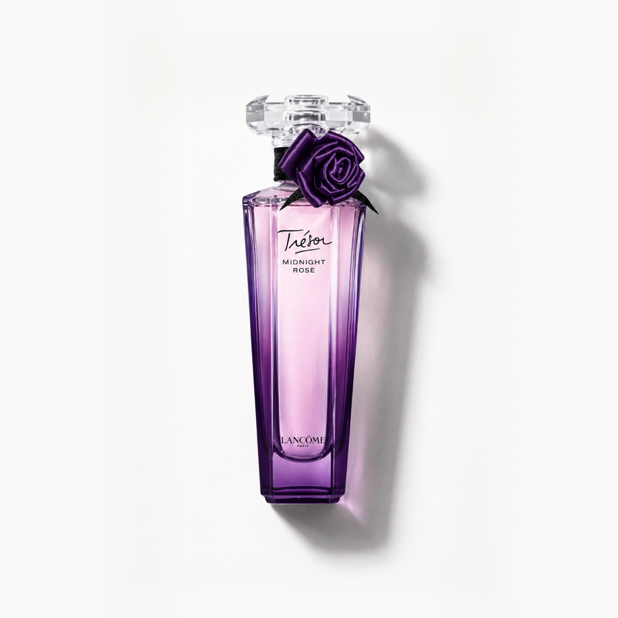 عطر میدنایت رز از 10 تا 100 میل اسانس ادکلنی (غلظت %60) اورجینال درجه یک لوزی سوئیس