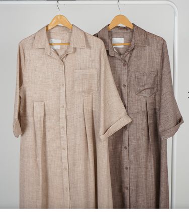 نازپوش ( کالاها موجود است)
