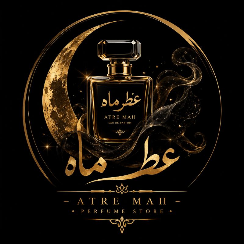 ♛محمدحسین نژادخیر | Moon Perfume🌙•💳 اقساطی