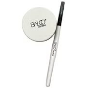 خط چشم ژله ای بالکو (BALCO)