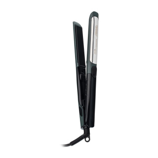 اتو مو مدل ویبره دار PR161AT پرنسلی Princely PR161AT Hair Flat Iron
