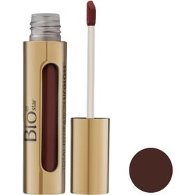 رژ لب مایع 24 ساعته بیو استار شماره 102 - Bio Star