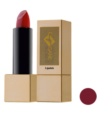 رژلب جامد-X-38164 ایفسن Efsane Lip Stick 122