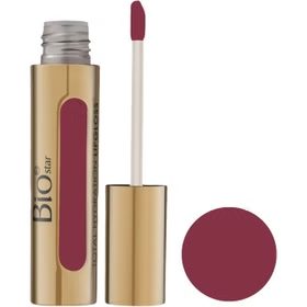 رژ لب مایع 24 ساعته بیو استار شماره 117 - Bio Star
