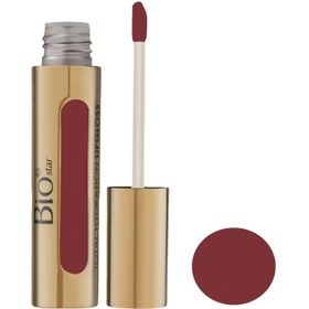 رژ لب مایع 24 ساعته بیو استار شماره 105 - Bio Star