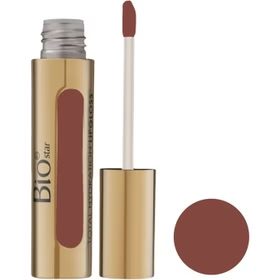رژ لب مایع 24 ساعته بیو استار شماره 107 – Bio Star