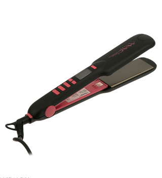 اتو مو مک استایلر MAC Styler مدل MC-5516
