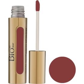 رژ لب مایع 24 ساعته بیو استار شماره 114 – Bio Star