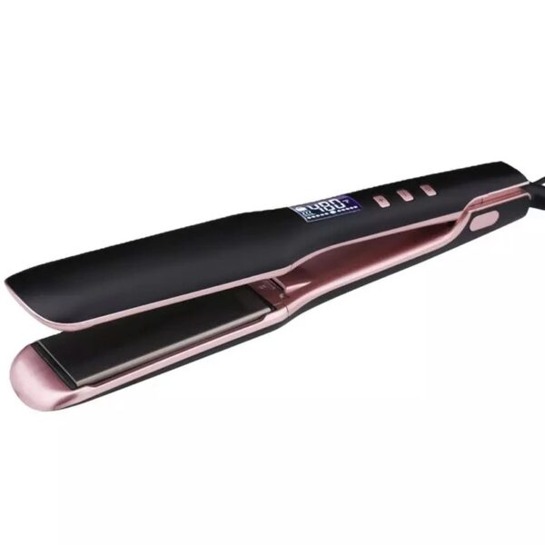 اتو مو مک استایلر MAC Styler مدل MC-5529