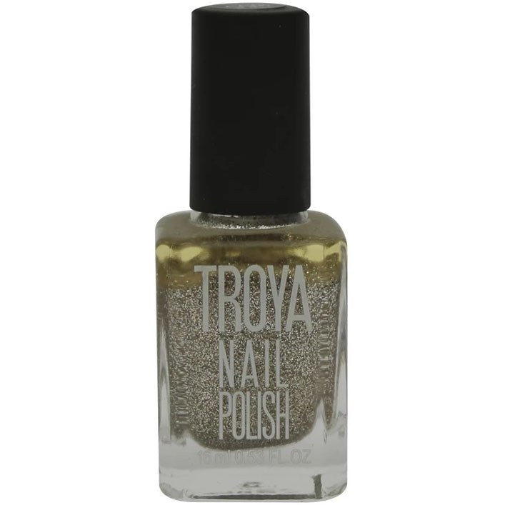 لاک ناخن ترویا Troya شماره 855