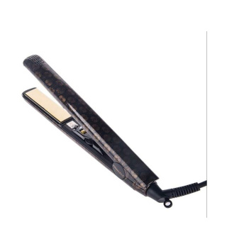 اتو مو سرامیکی مدل PR100AT پرنسلی Princely PR100AT Hair Flat Iron