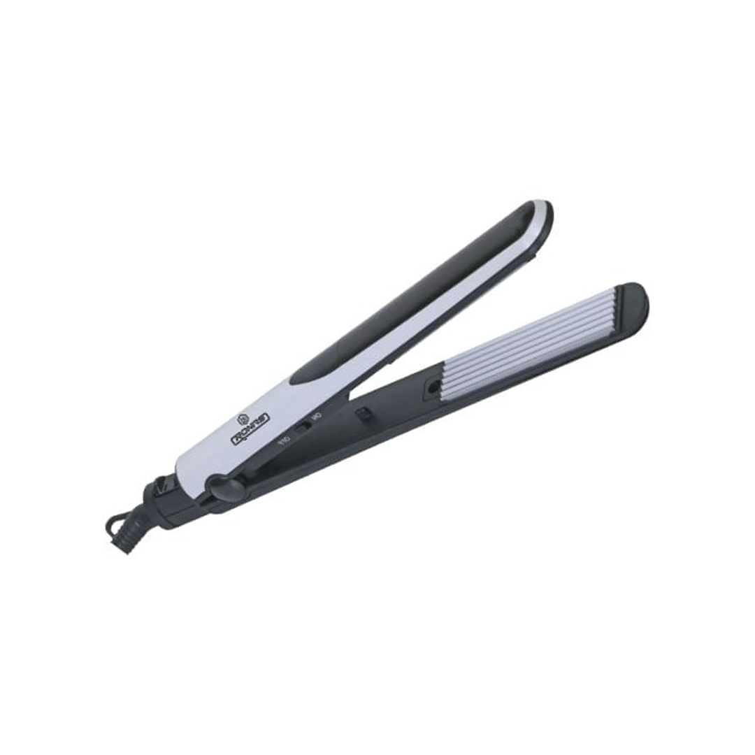 حالت دهنده مو روناس مدل Ronas – RO-3307