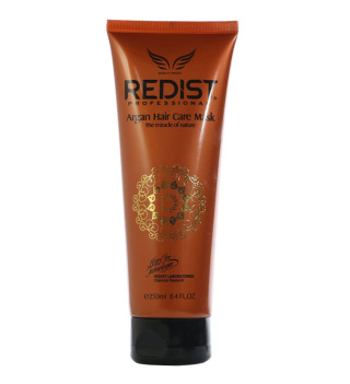 ماسک مو آرگان ردیست 250 میل – Redist