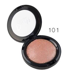 رژ گونه دنادیا Donadia شماره 101