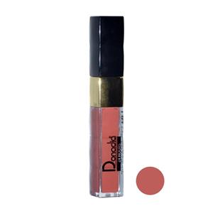 رژ لب مایع دنادیا Donadia شماره L04